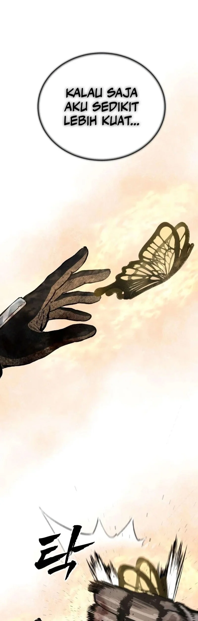 Hell Login Chapter 12 Gambar 15