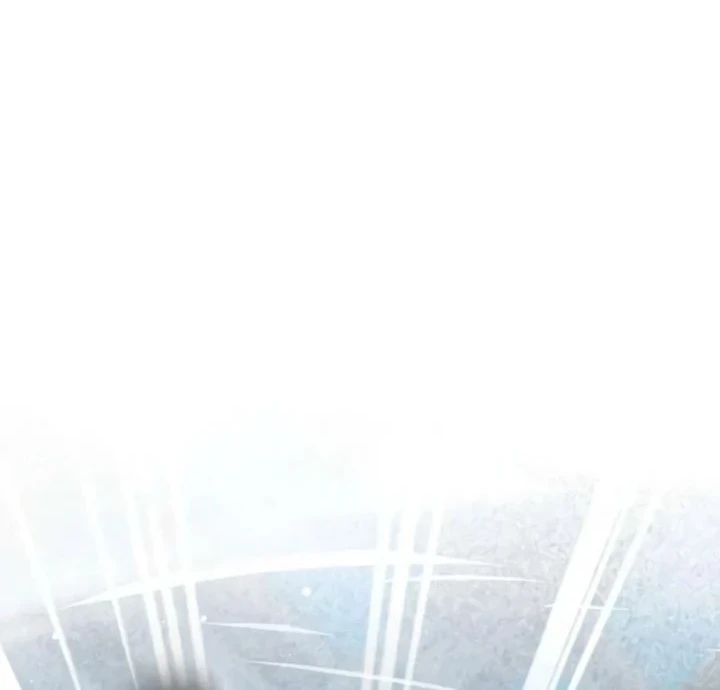 Hell Login Chapter 3 Gambar 17