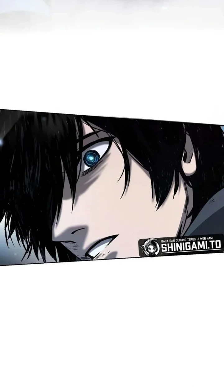 Hell Login Chapter 3 Gambar 21