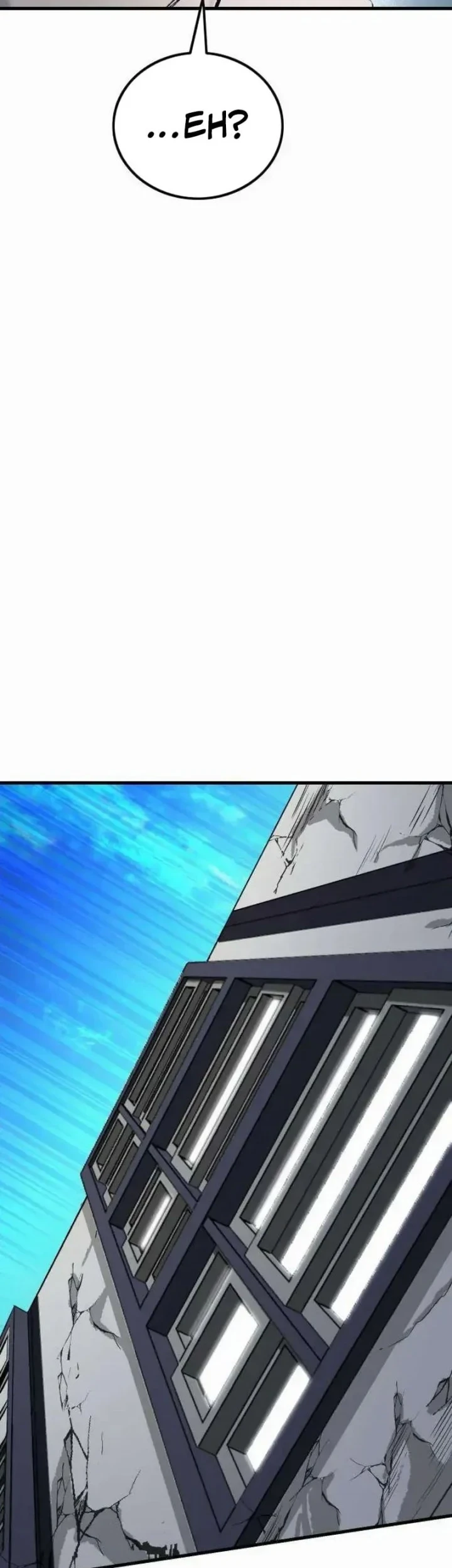 Hell Login Chapter 4 Gambar 19