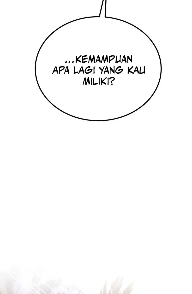 Hell Login Chapter 5 Gambar 17