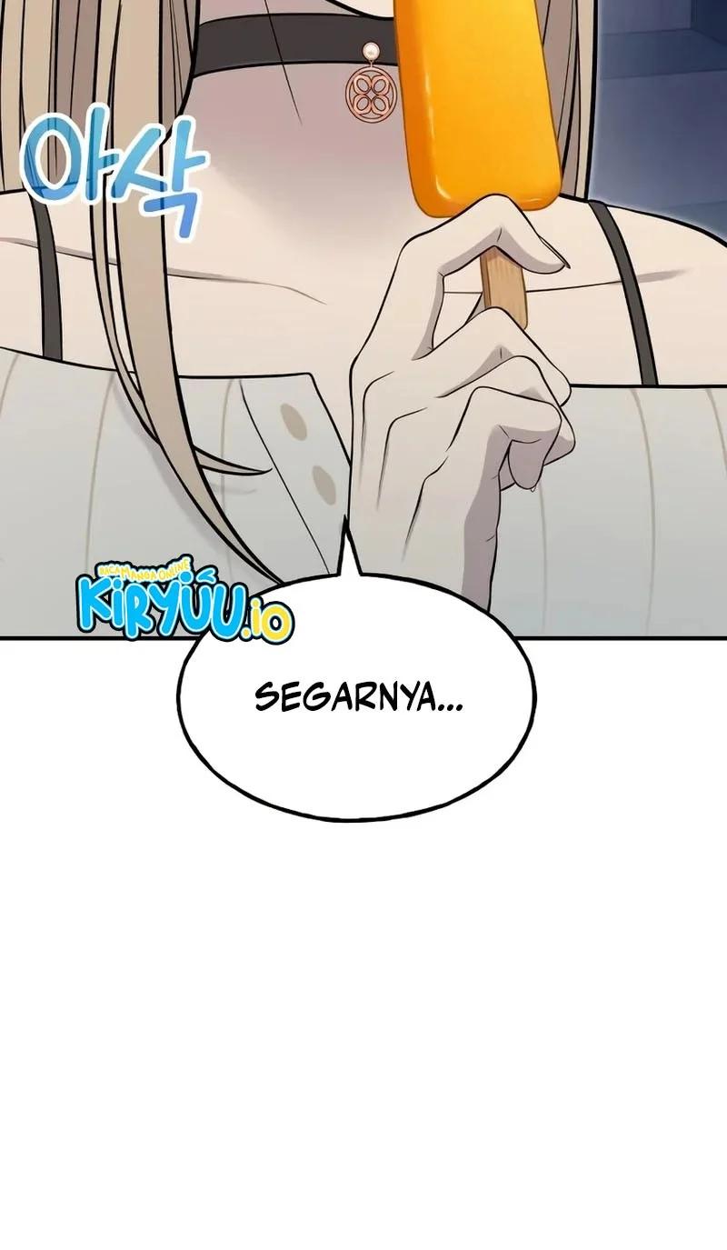 Hello, Fluffy Griffin! Chapter 13 Gambar 10