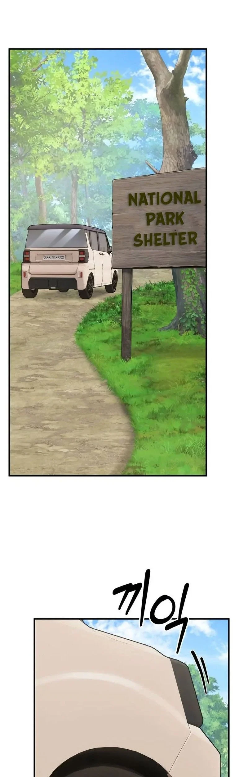 Hello, Fluffy Griffin! Chapter 23 Gambar 14