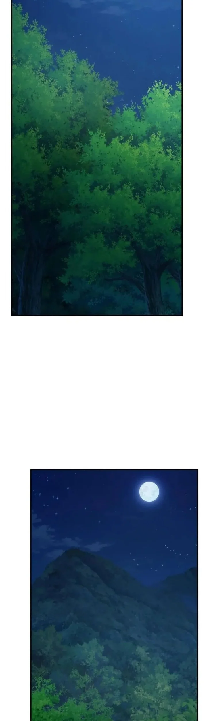 Hello, Fluffy Griffin! Chapter 28 Gambar 12