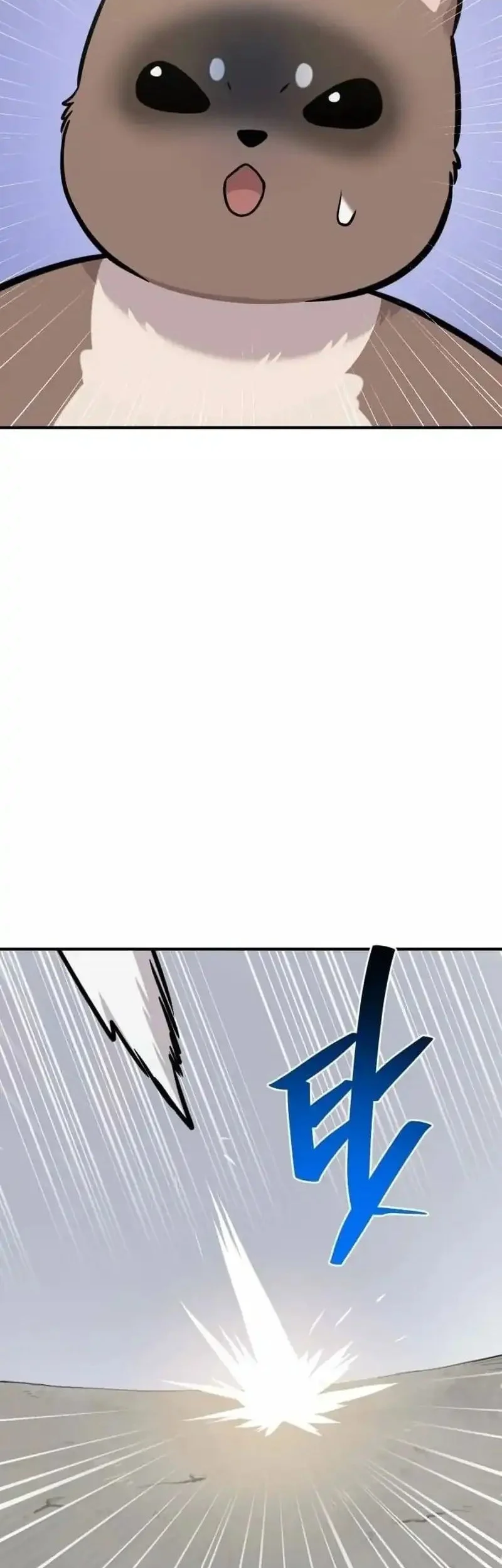 Hello, Fluffy Griffin! Chapter 39 Gambar 10