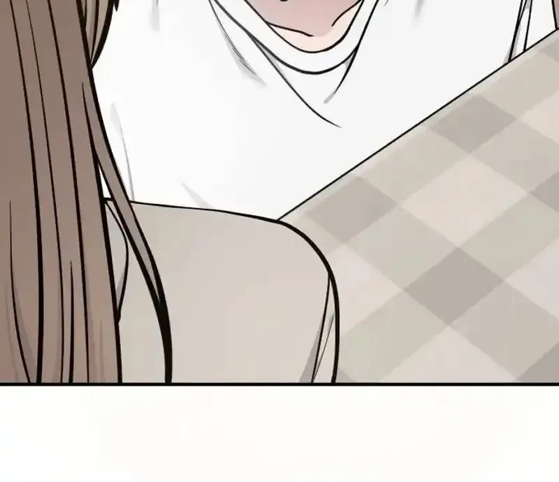 Hello, Fluffy Griffin! Chapter 40 Gambar 12