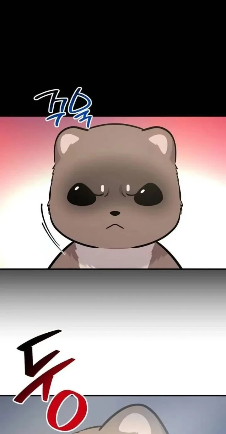 Hello, Fluffy Griffin! Chapter 43 Gambar 12