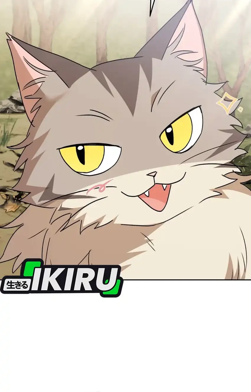 Hello? Veterinarian! Chapter 107 Gambar 14