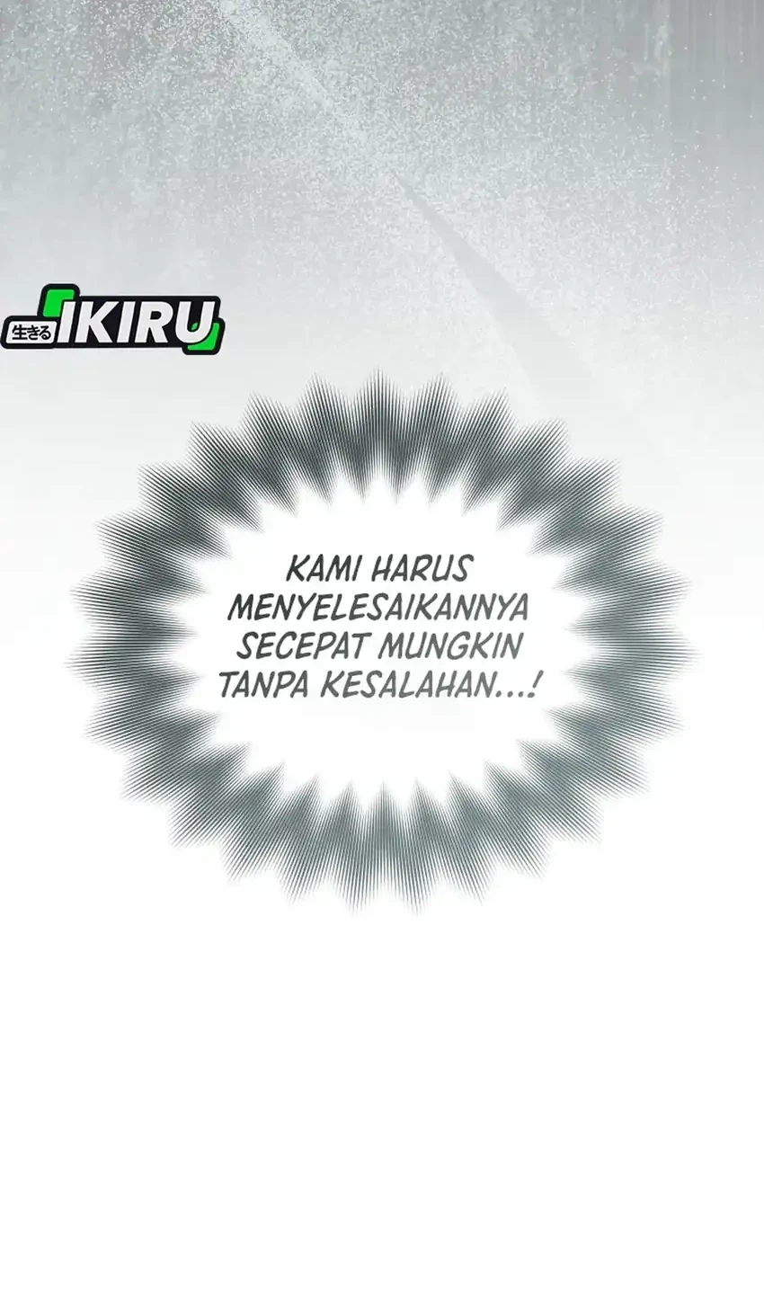 Hello? Veterinarian! Chapter 110 Gambar 12