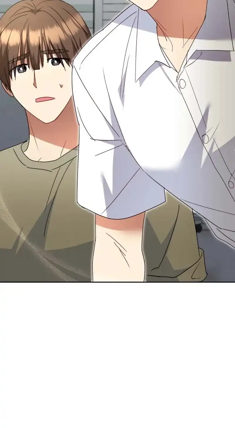 Hello? Veterinarian! Chapter 113 Gambar 10