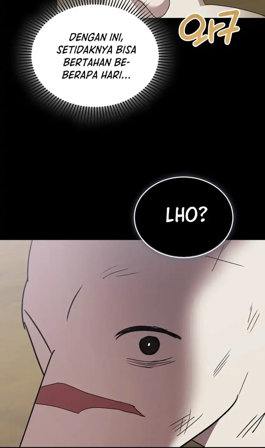 Hello? Veterinarian! Chapter 115 Gambar 12