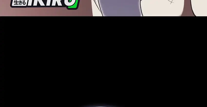 Hello? Veterinarian! Chapter 115 Gambar 14