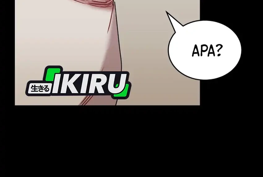 Hello? Veterinarian! Chapter 117 Gambar 11