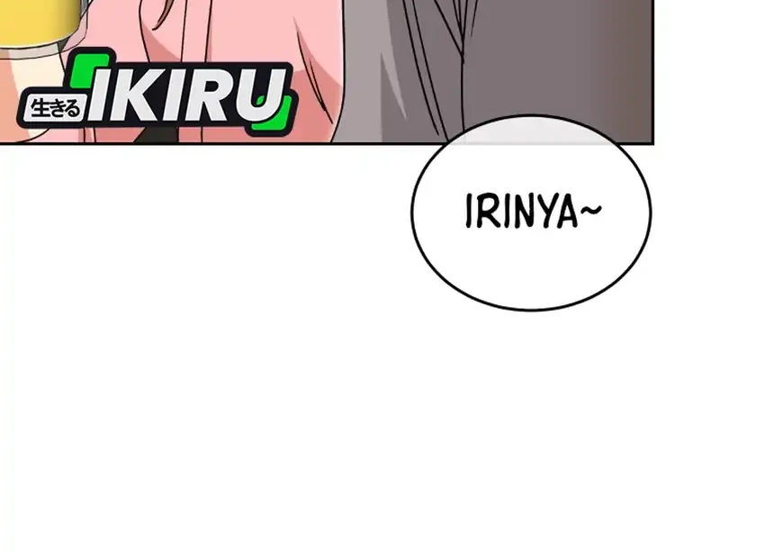 Hello? Veterinarian! Chapter 122 Gambar 12