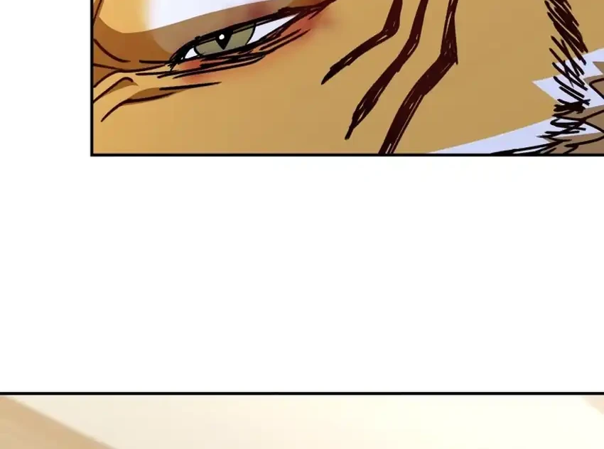 Hello? Veterinarian! Chapter 124 Gambar 14