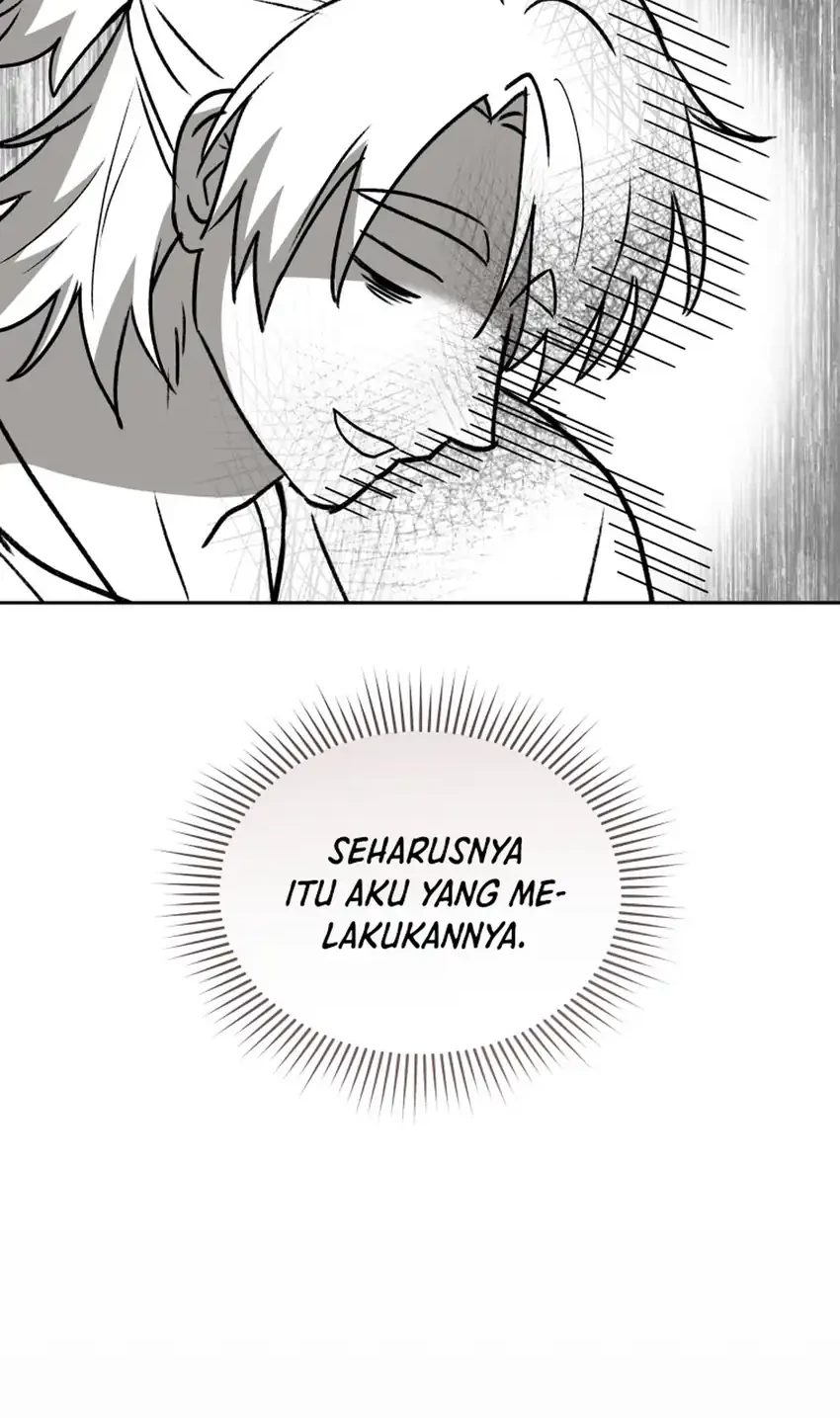 Hello? Veterinarian! Chapter 132 Gambar 12