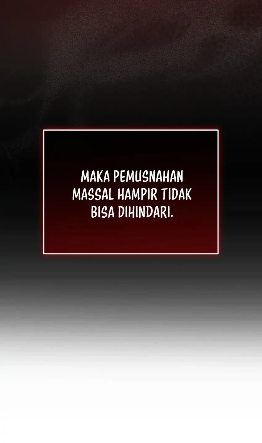 Hello? Veterinarian! Chapter 133 Gambar 16