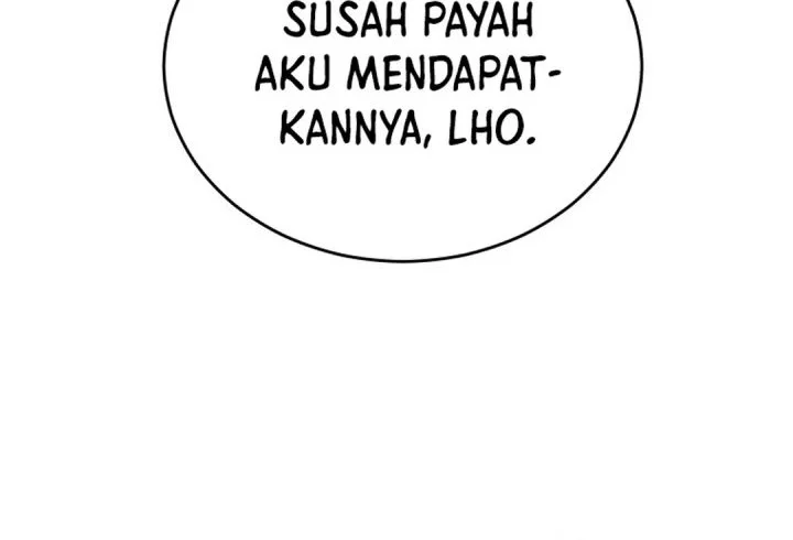 Hello? Veterinarian! Chapter 134 Gambar 15