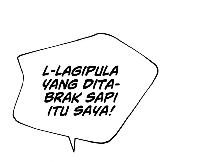 Hello? Veterinarian! Chapter 135 Gambar 14