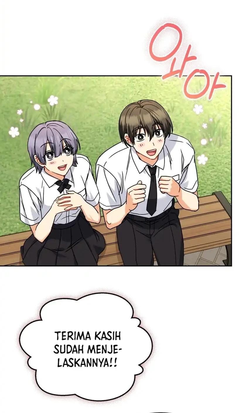 Hello? Veterinarian! Chapter 136 Gambar 14