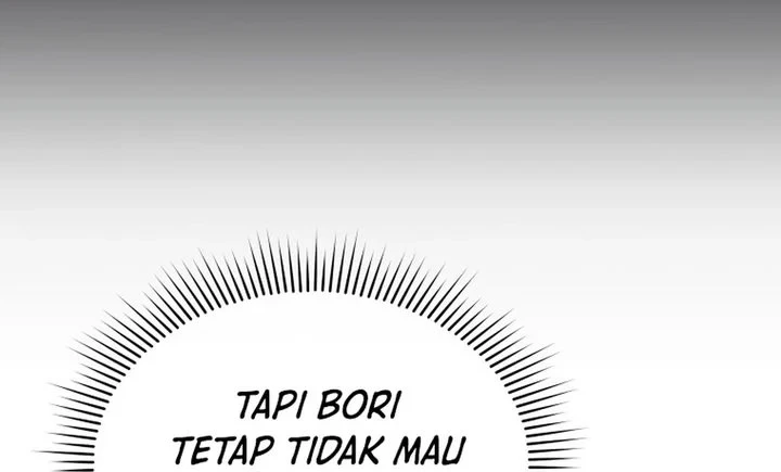 Hello? Veterinarian! Chapter 139 Gambar 13