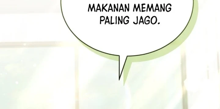 Hello? Veterinarian! Chapter 144 Gambar 15