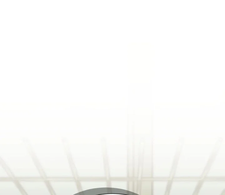 Hello? Veterinarian! Chapter 146 Gambar 11