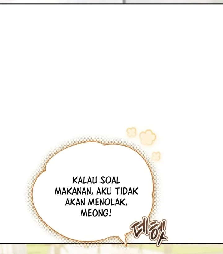 Hello? Veterinarian! Chapter 147 Gambar 13