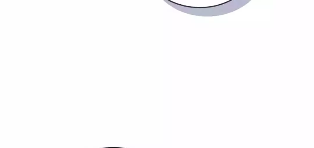 Hello? Veterinarian! Chapter 96 Gambar 15