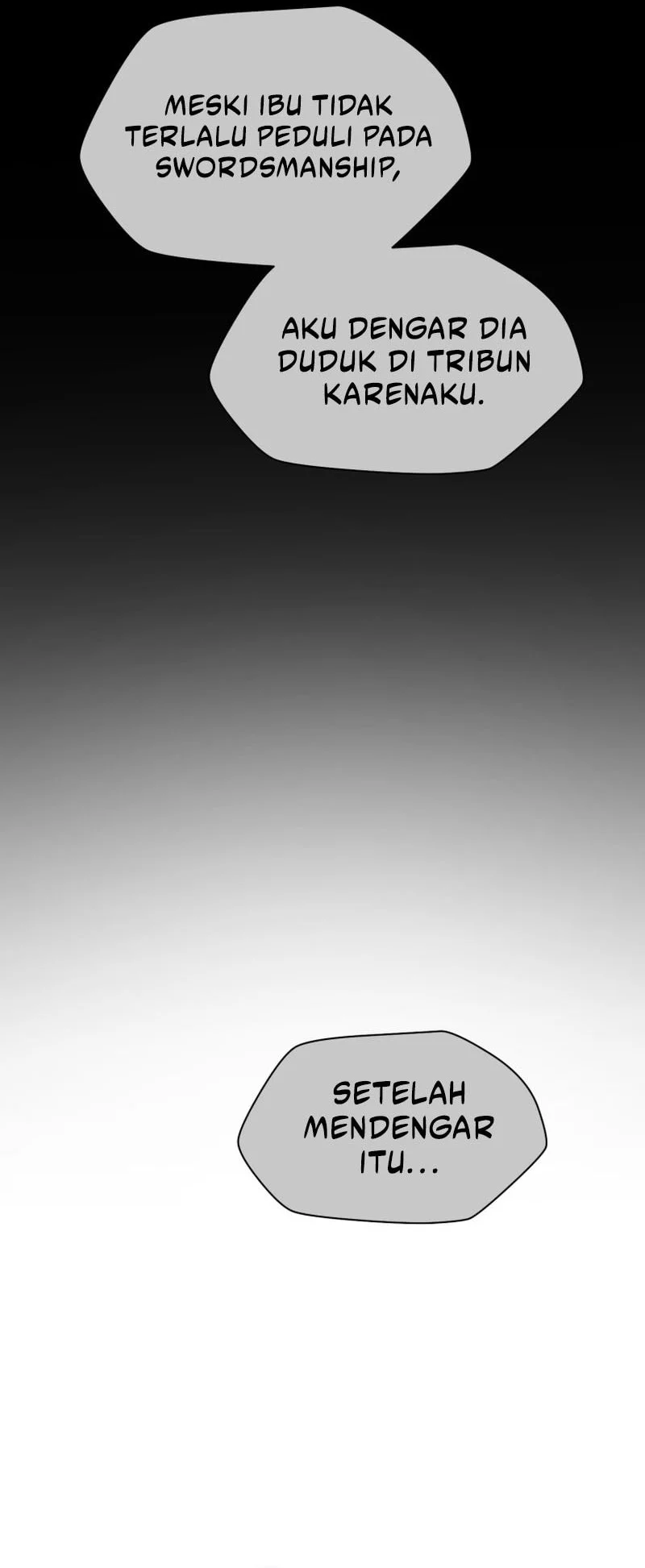 Helmut: The Forsaken Child Chapter 137 Gambar 13