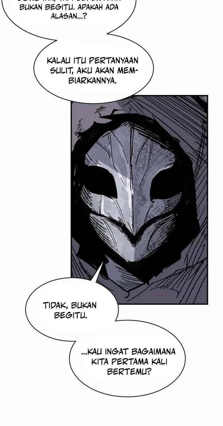 Hero Kariel Chapter 12 Gambar 12