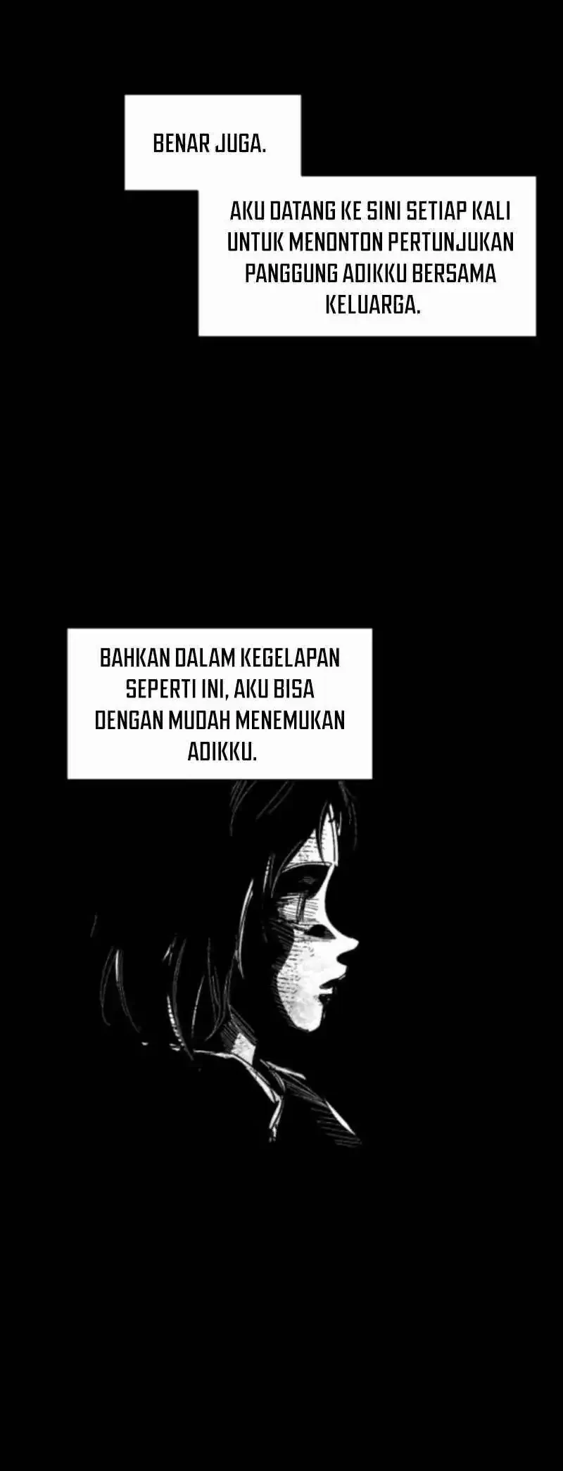 Hero Kariel Chapter 17 Gambar 10