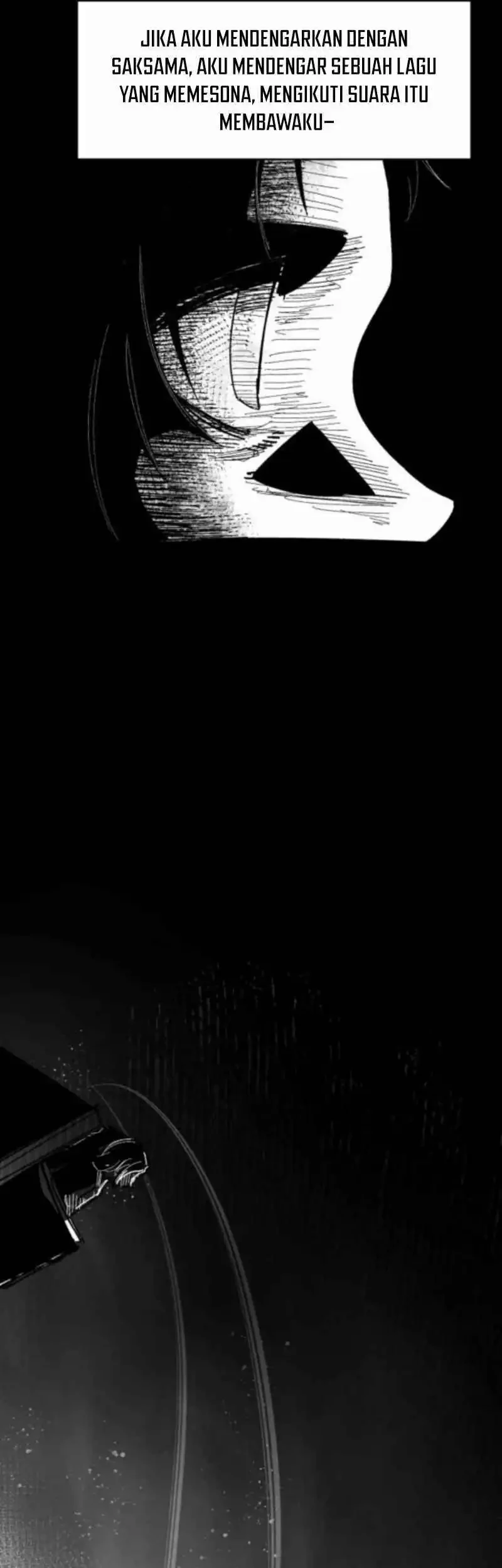 Hero Kariel Chapter 17 Gambar 11