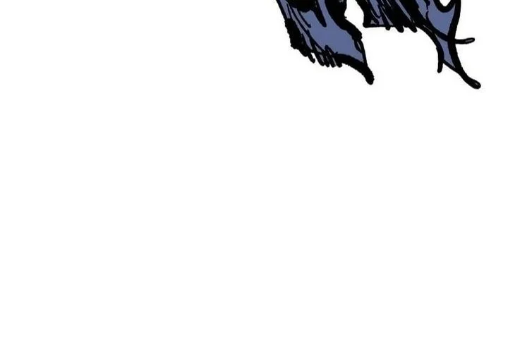 Hero Kariel Chapter 21 Gambar 8