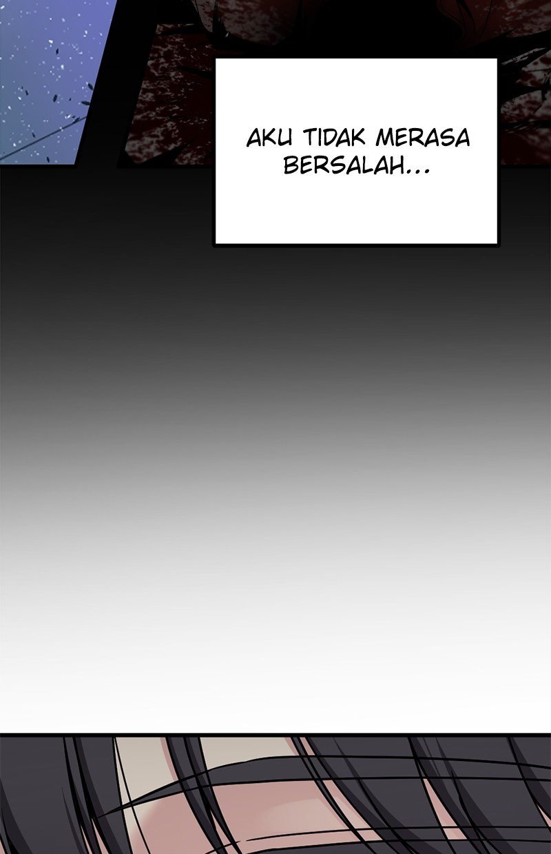 Hero Killer Chapter 113 Gambar 20