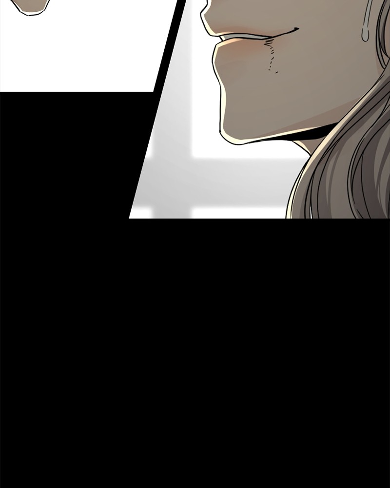 Hero Killer Chapter 115 Gambar 24