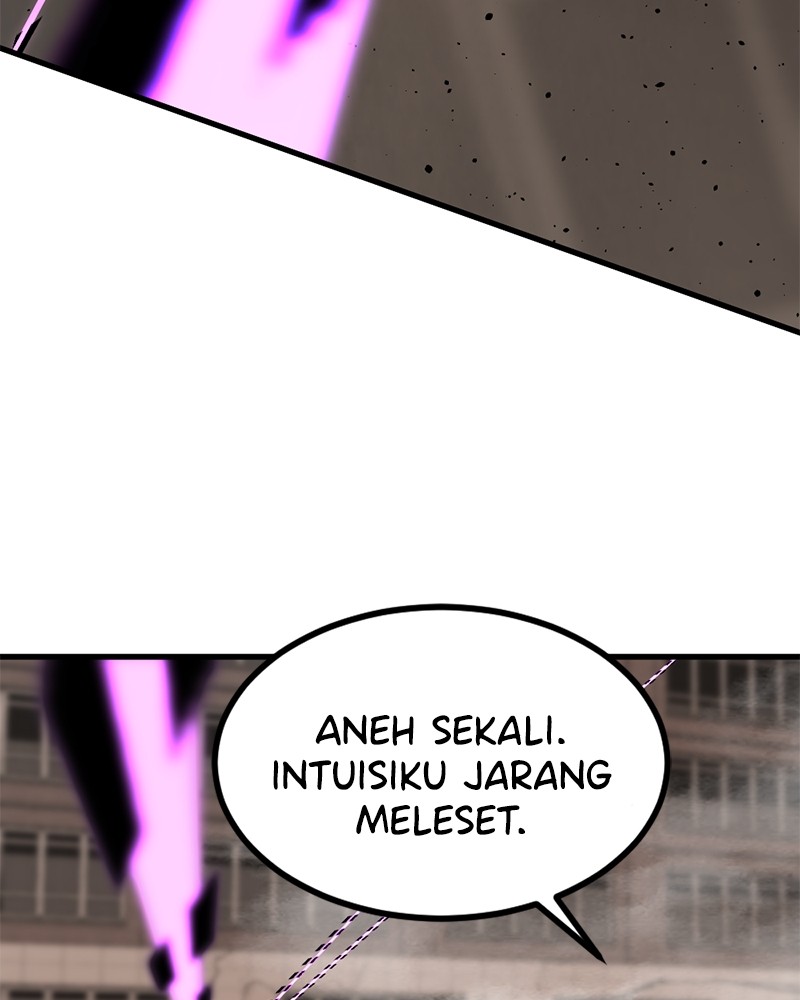 Hero Killer Chapter 116 Gambar 19