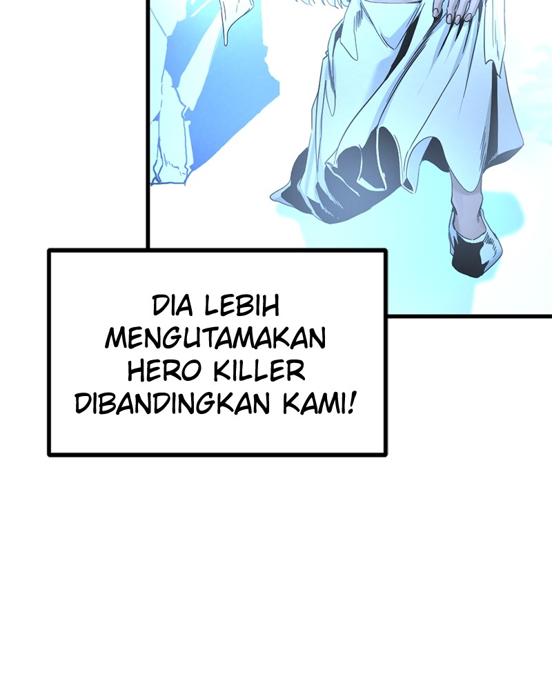 Hero Killer Chapter 121 Gambar 30