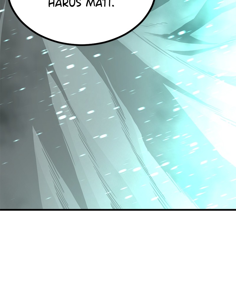 Hero Killer Chapter 122 Gambar 19