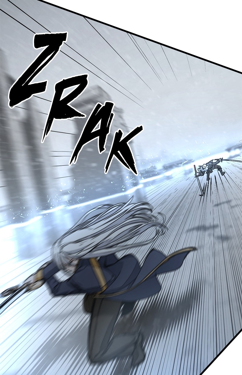 Hero Killer Chapter 167 Gambar 21