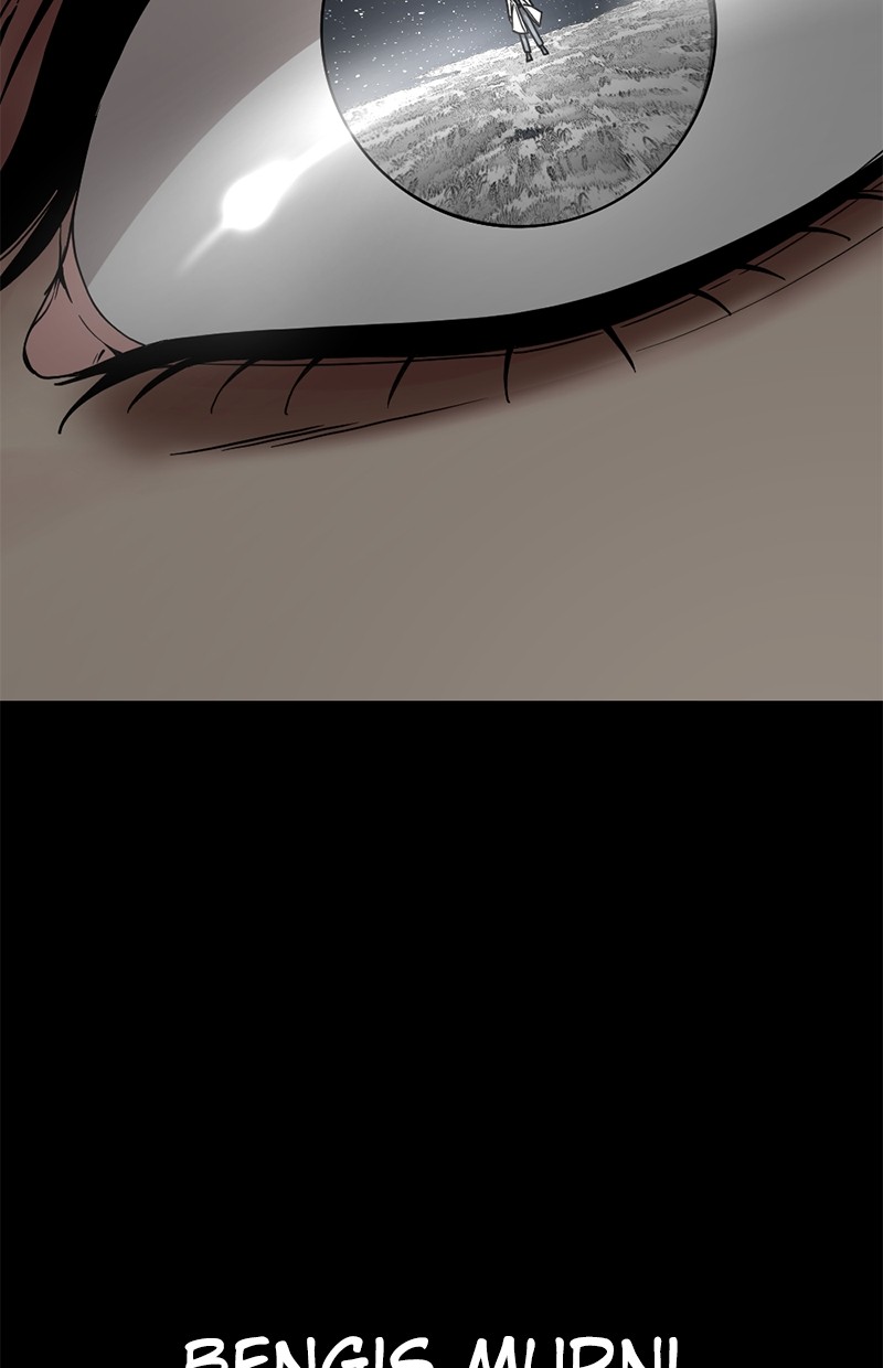 Hero Killer Chapter 170 Gambar 21