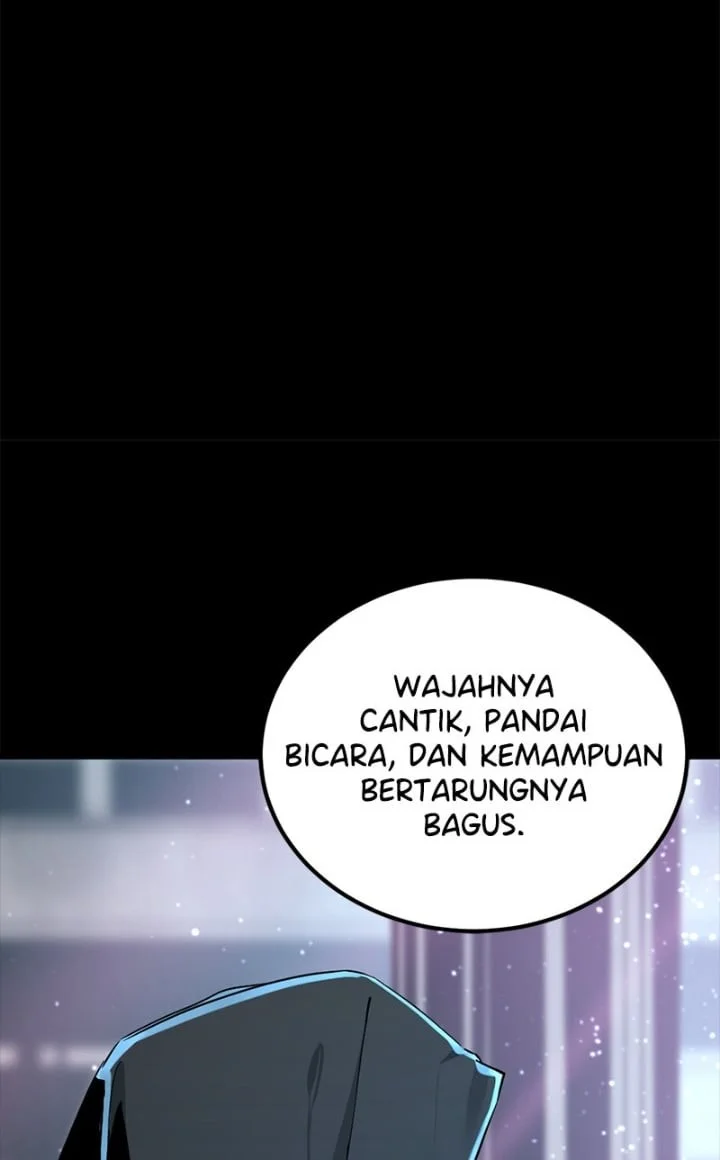 Hero Killer Chapter 188 Gambar 10