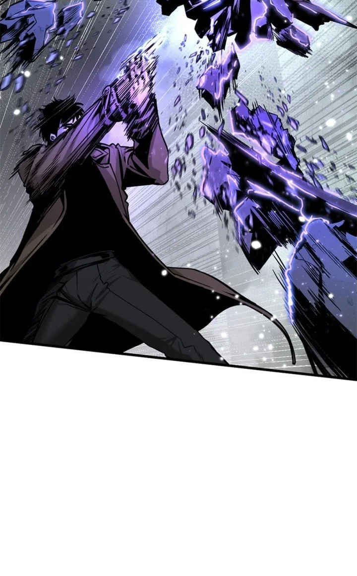Hero Killer Chapter 191 Gambar 10