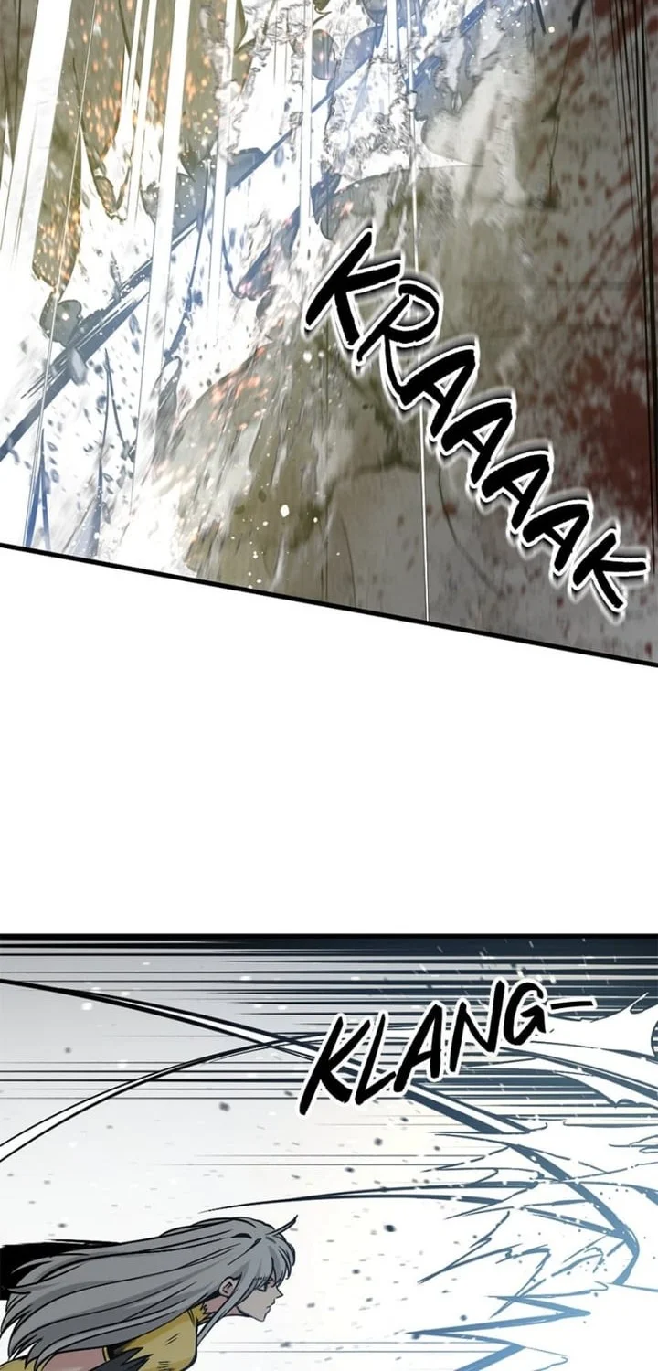 Hero Killer Chapter 192 Gambar 12