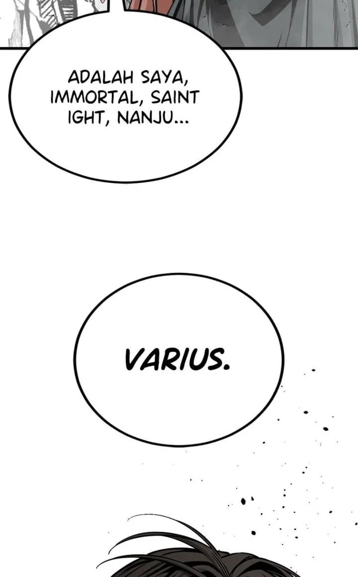 Hero Killer Chapter 194 Gambar 10