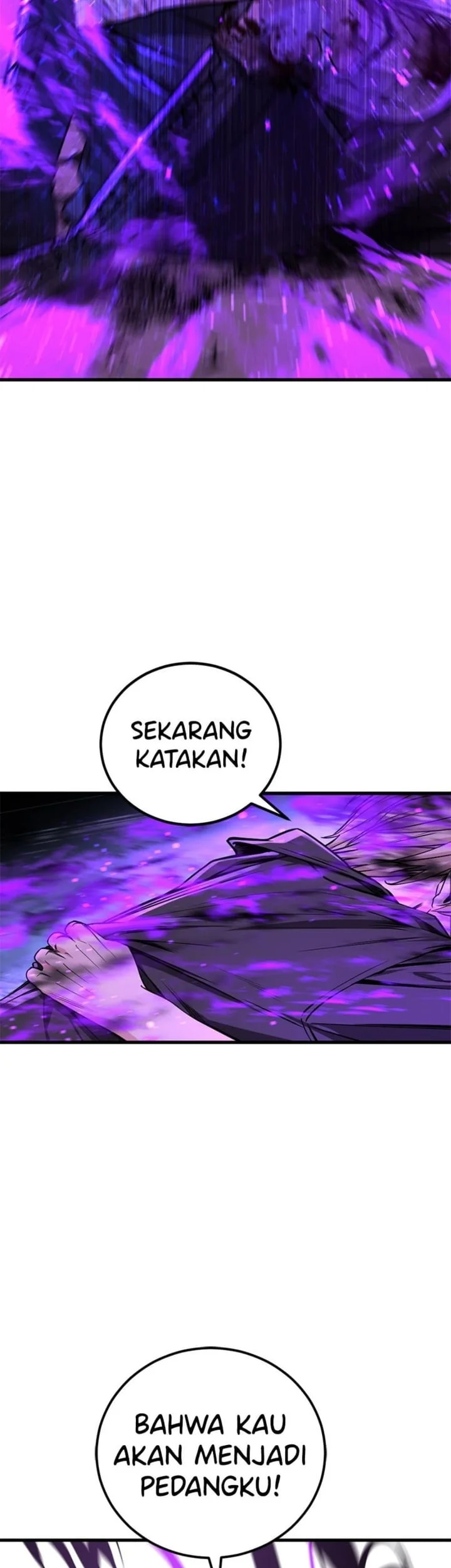 Hero Killer Chapter 202 Gambar 11