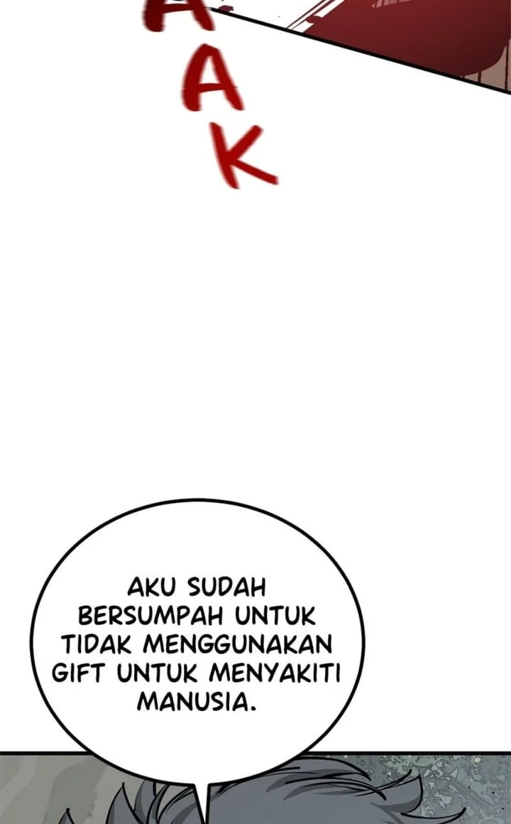 Hero Killer Chapter 203 Gambar 10
