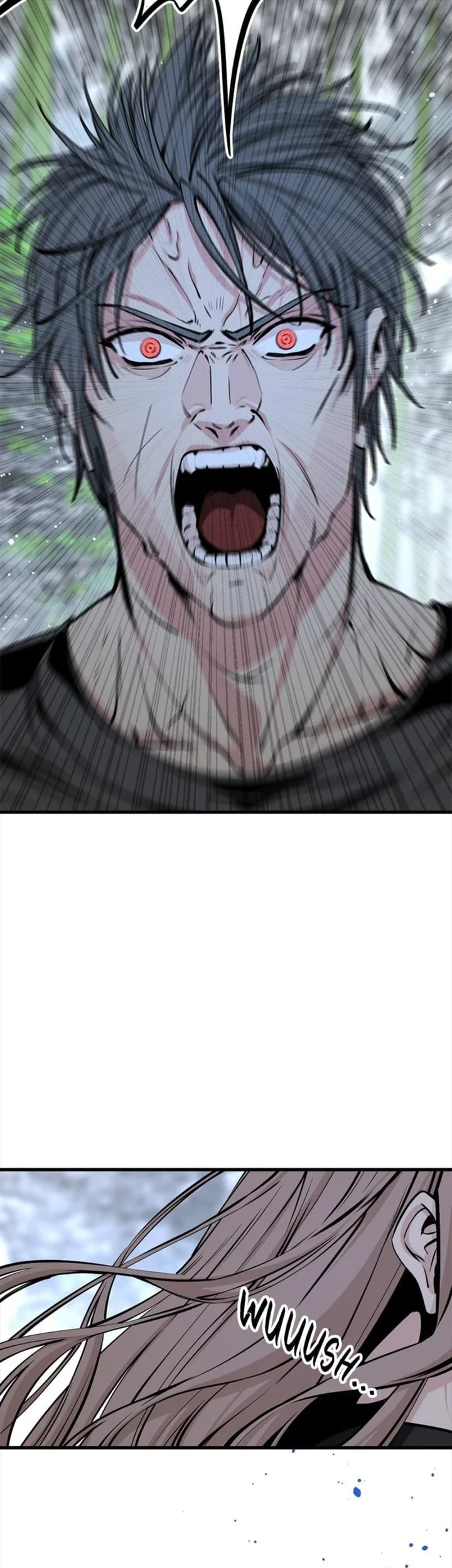 Hero Killer Chapter 204 Gambar 11