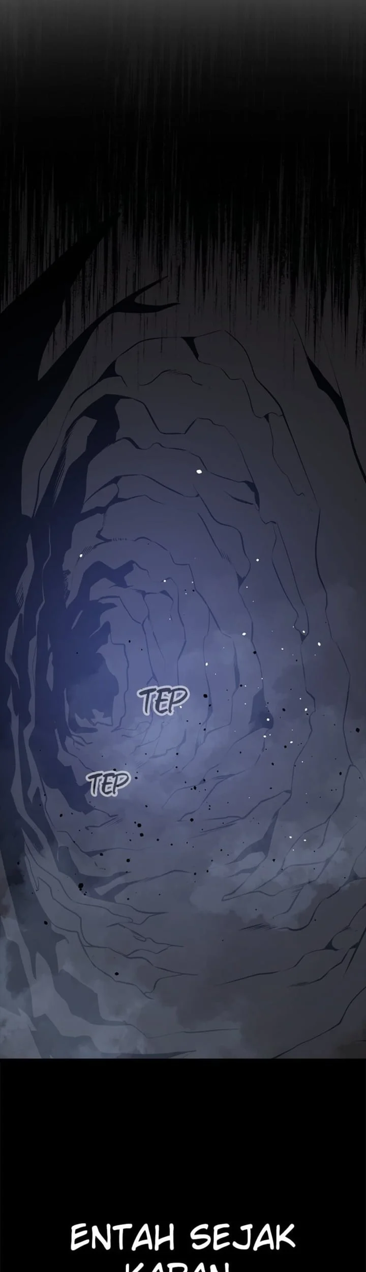 Hero Killer Chapter 204 Gambar 13