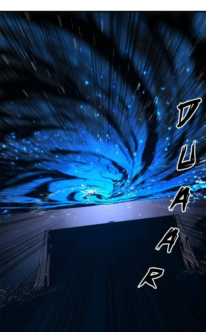 Hero Killer Chapter 205 Gambar 10